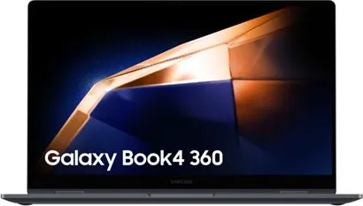 Samsung Galaxy Book4 360