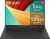 LG 17Z90R-E.AD75B