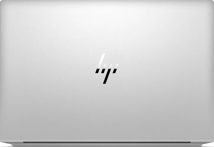 HP EliteBook 830 G7