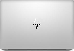 HP EliteBook 830 G7 / Intel Core i5-10310U /