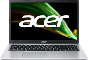 Acer Acer aspire 3 a315-58