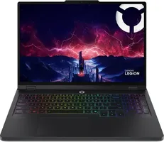 Lenovo Legion Pro 5