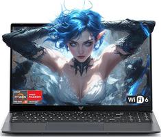 ACEMAGIC 2025 Gaming