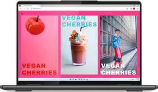 Lenovo Yoga 7 14IAL7