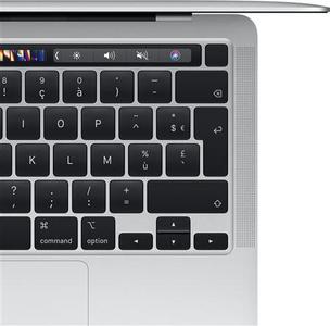 Apple MacBook Pro M1