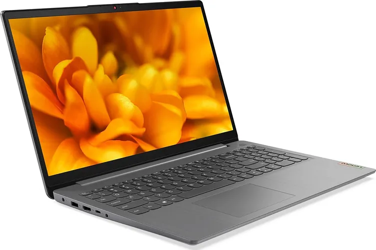 Lenovo IdeaPad 3