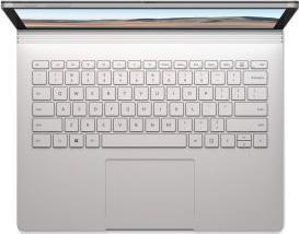 Microsoft Surface Book 3
