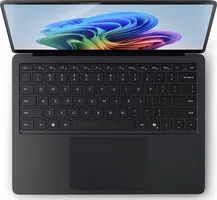 Microsoft Surface Laptop