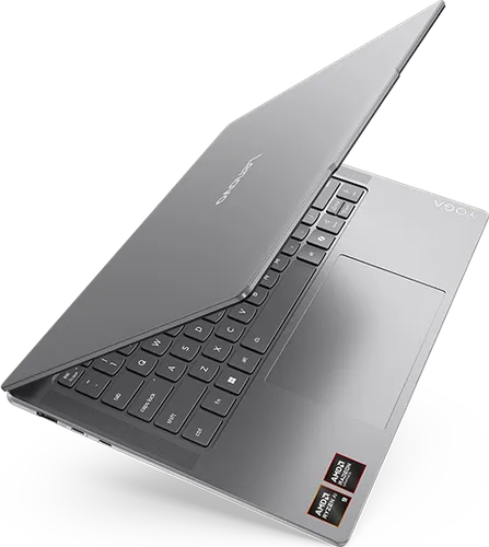 Yoga Pro 7