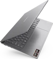 Lenovo Yoga Pro 7