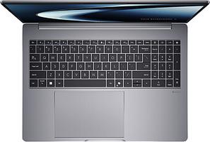ASUS ExpertBook P3 P3605CVA-MB0017X