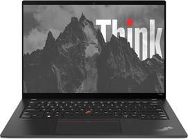 Lenovo ThinkPad T14s Gen 1 Core i5-10210U