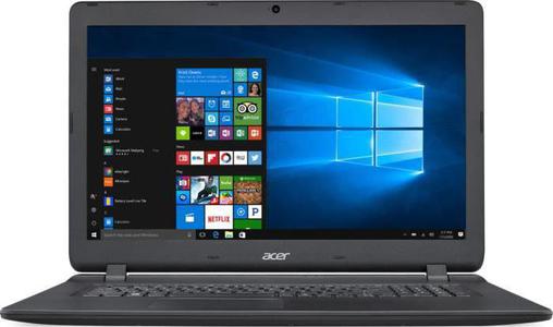 ACER Aspire ES1-732-P03D