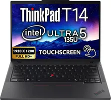 Lenovo ThinkPad T14 Gen 6