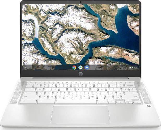 HP Chromebook 14a-na0023nf