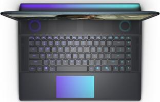 Alienware 16 Area-51 Gaming Intel 24-Core 9 275HX, NVIDIA RTX 5080