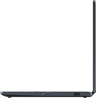 Toshiba Dynabook PORTEGE X30W-J