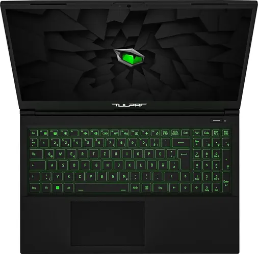 Tulpar T5 V23.4