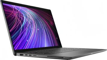 Dell Latitude 7410 Professionnel, écran FHD de 14 Pouces, Intel Core i7-10610U, 16 Go de RAM, SSD de 512 Go, Clavier QWERTY, Windows 11 Pro (reconditionné)
