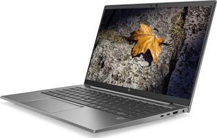 Hp EliteBook 840-G8