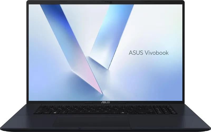 Asus Vivobook 18