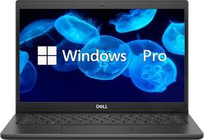 DELL Latitude 3420 Business