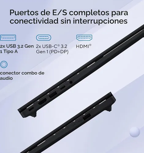 ASUS Vivobook