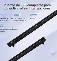 ASUS Vivobook
