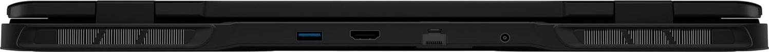 MSI Crosshair 17 HX D14VFKG-077XES Gaming
