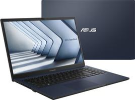 Asus ASUS ExpertBook B1 B1502CVA-BQ1636X Intel® Core™ i5 i5-1335U 39,6 cm