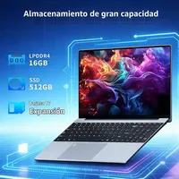 diakuoe Laptop