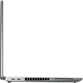 Dell Latitude 5530