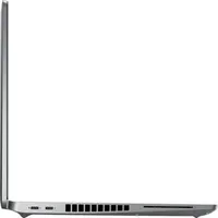 Dell Latitude 5530