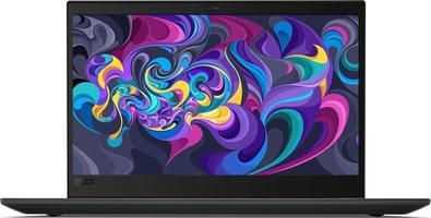 Lenovo Thinkpad L580 professionnel avec écran FHD