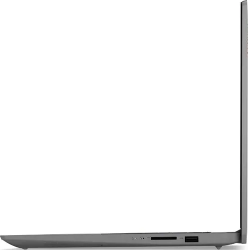 Lenovo IdeaPad 3