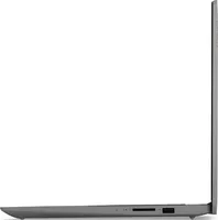 Lenovo IdeaPad 3