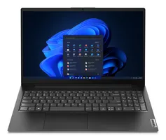 Lenovo V15