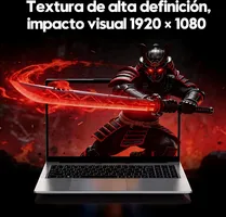 mituntun Gaming Laptop