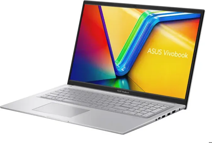 Vivobook X1704V