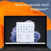 Microsoft Surface Laptop 5