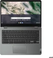 Lenovo 14e Chromebook Gen 2