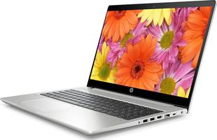 HP ProBook 450 G6 professionnel