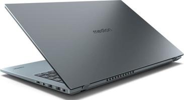 Gaming MEDION NB Akoya E15443