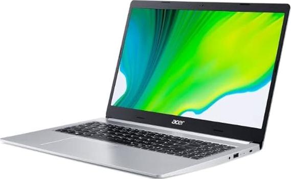 Acer Aspire 315-44P