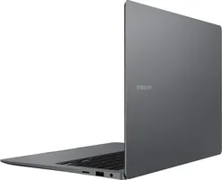 Samsung Galaxy Book5 Pro