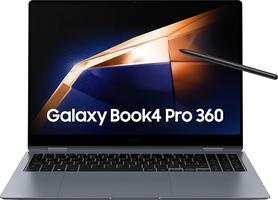 Samsung Galaxy Book4 Pro 360