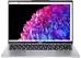 Acer Swift Go 14
