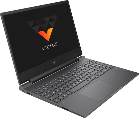 HP Victus 15