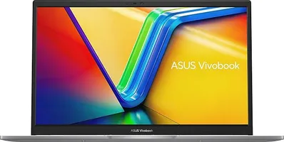 ASUS VivoBook 14