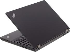 FUNYET 2026 15,6 Pulgadas i5-6200U (hasta 2,80 GHz), 16 GB RAM 512GB SSD con Win 11, WiFi 5, BT 4.2, USB 3.0, Mini HDMI, Type-C, 5000 mAh Batería y Teclado Retroiluminado